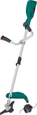 KCB-42-1700 – фото 9