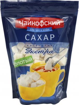 Сахар Экстра колотый 450г
