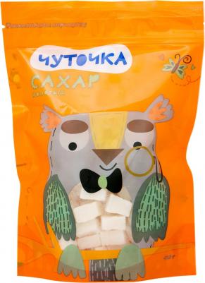 Сахар колотый 420 г