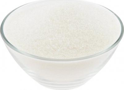 Сахарный песок 5 кг – фото 12