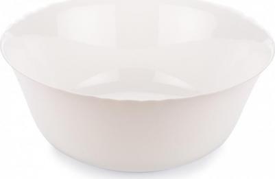 D7368 – фото 3