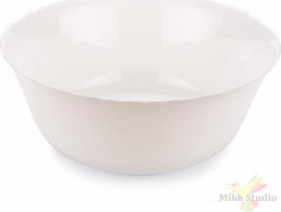 D7368 – фото 6