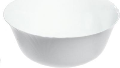 D7368 – фото 8