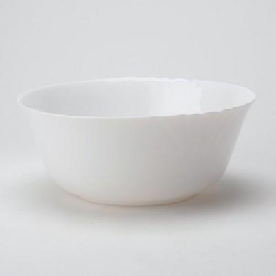 D7368 – фото 10