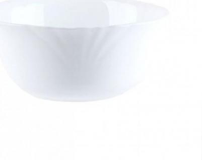 D7499 – фото 3