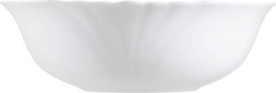 D7499 – фото 4