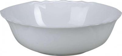 D7499 – фото 11