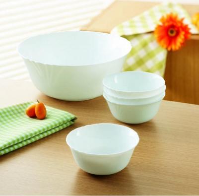 D7499 – фото 17