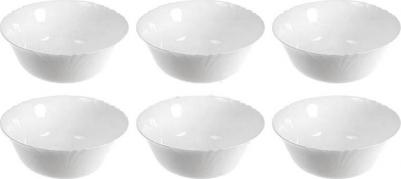 D7499 – фото 18