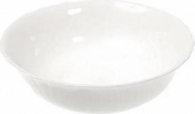 D7499 – фото 20