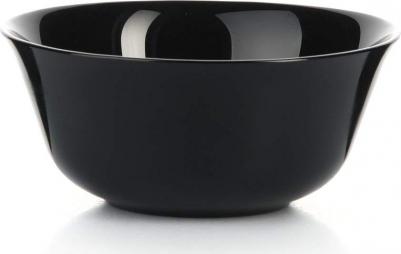 H4998 – фото 1