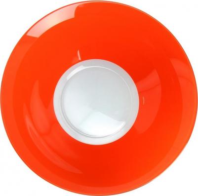 H9112 – фото 3