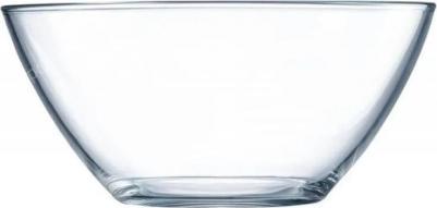 L4893 – фото 1