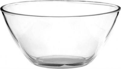 L4893 – фото 2