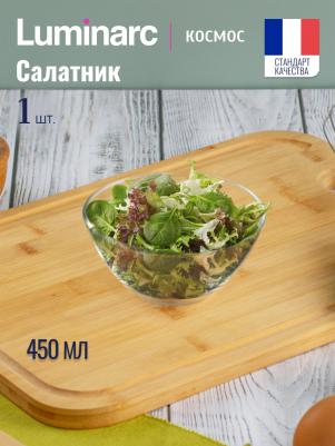 L4893 – фото 4