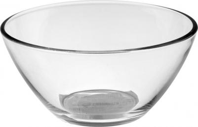 L4893 – фото 5