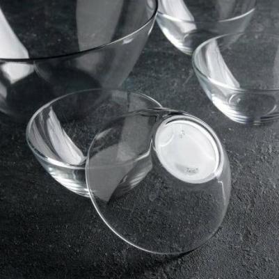 L4893 – фото 6