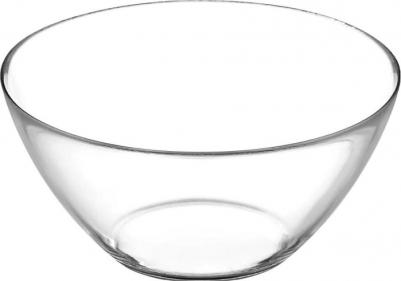 L4893 – фото 7