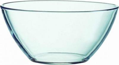 L4893 – фото 9