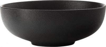 MW602-AX0223 – фото 1