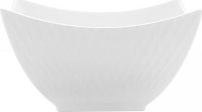 MW602-AX0223 – фото 3