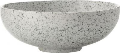 MW602-AX0223 – фото 4