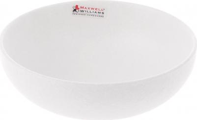 MW602-AX0242