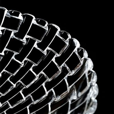 77672 – фото 20