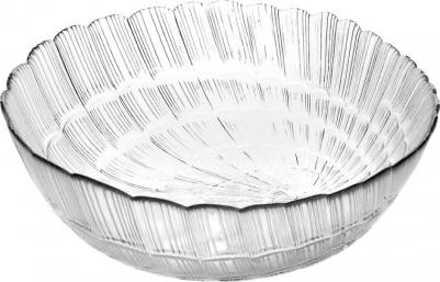 10250SLB – фото 2