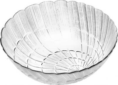 10250SLB – фото 3