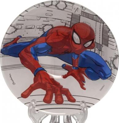 10414 – фото 7