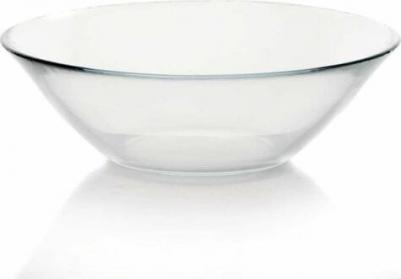 10414 – фото 10