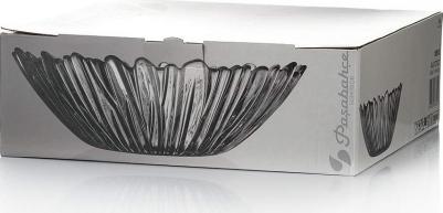 10513B – фото 4