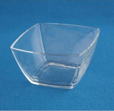 53056 – фото 4