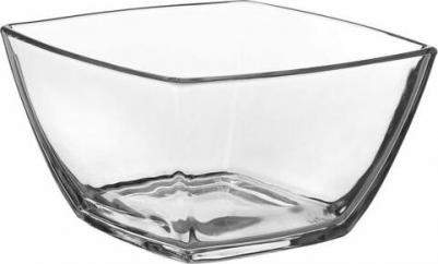 53056 – фото 5