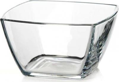 53056 – фото 6