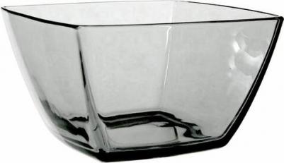 53056 – фото 7