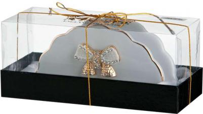 55-2312 – фото 1