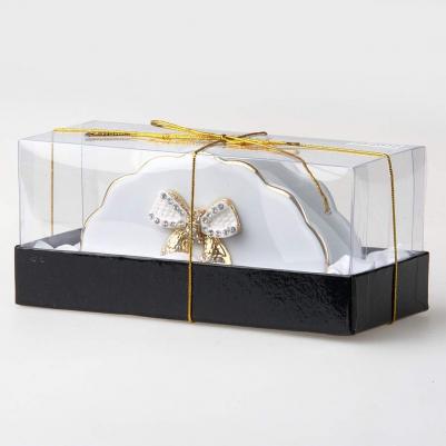 55-2312 – фото 2