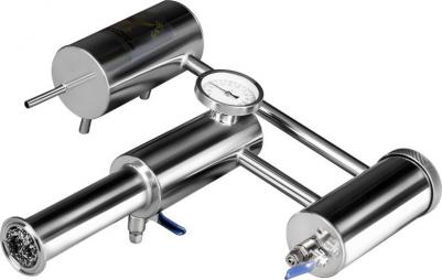 Триумф 20 – фото 6