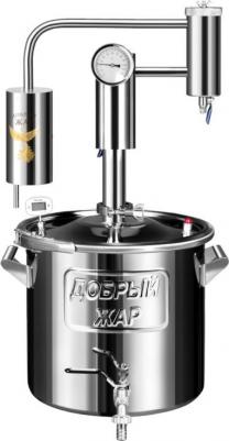 Триумф 20 – фото 15