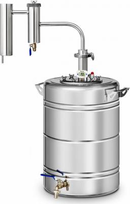 Мечта New 30 – фото 2