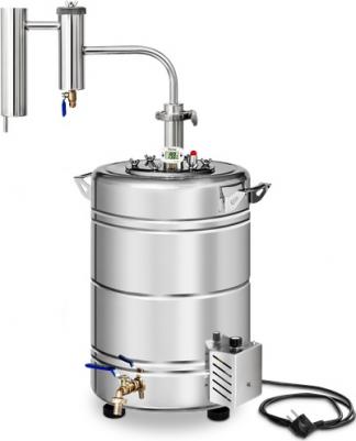 Мечта New 30 – фото 3