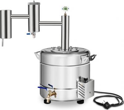 Народный New 20 – фото 1