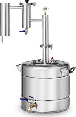 Народный New 20 – фото 2