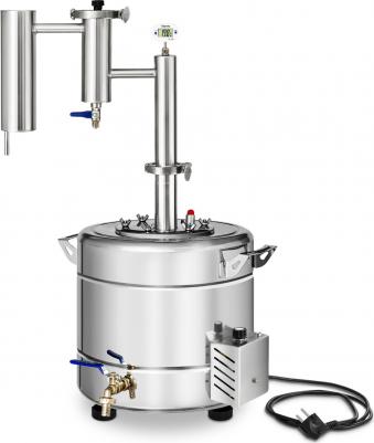 Народный New 20 – фото 5