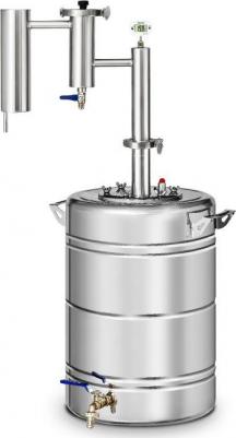 Народный New 30 – фото 2