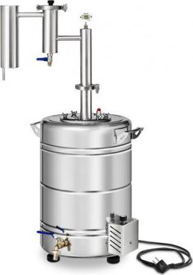 Народный New 30 – фото 4