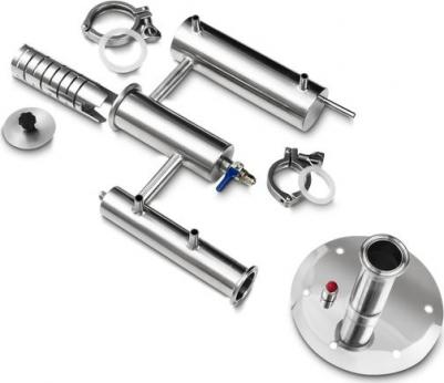 Народный New 30 – фото 7