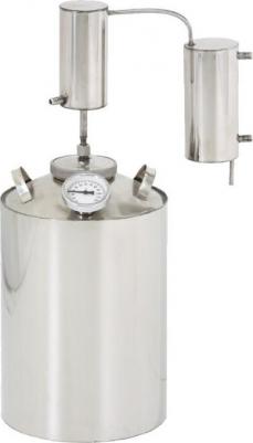 Народный 12БКТ – фото 9